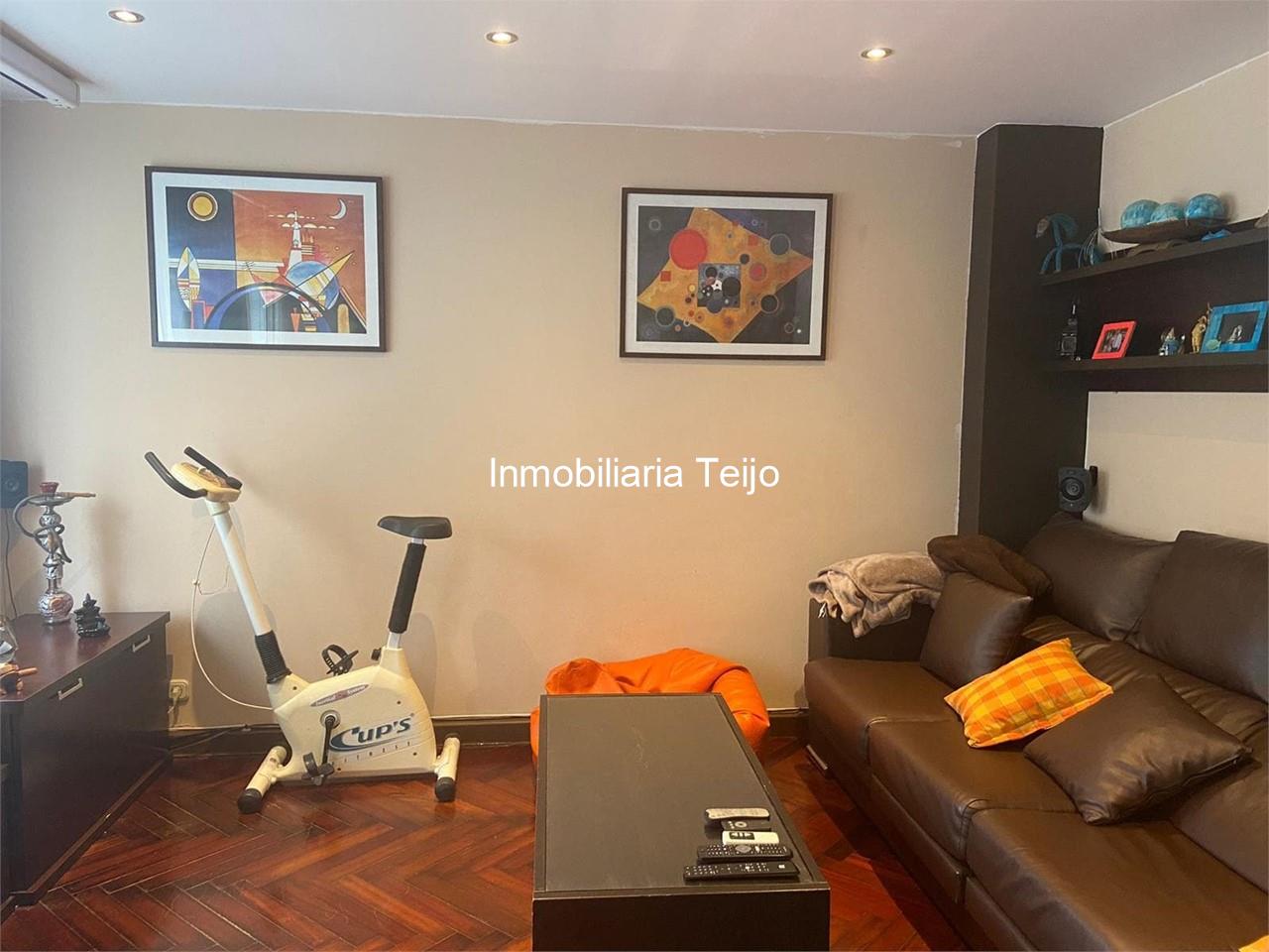 Foto 3 SE VENDE PISO EN ESTEIRO