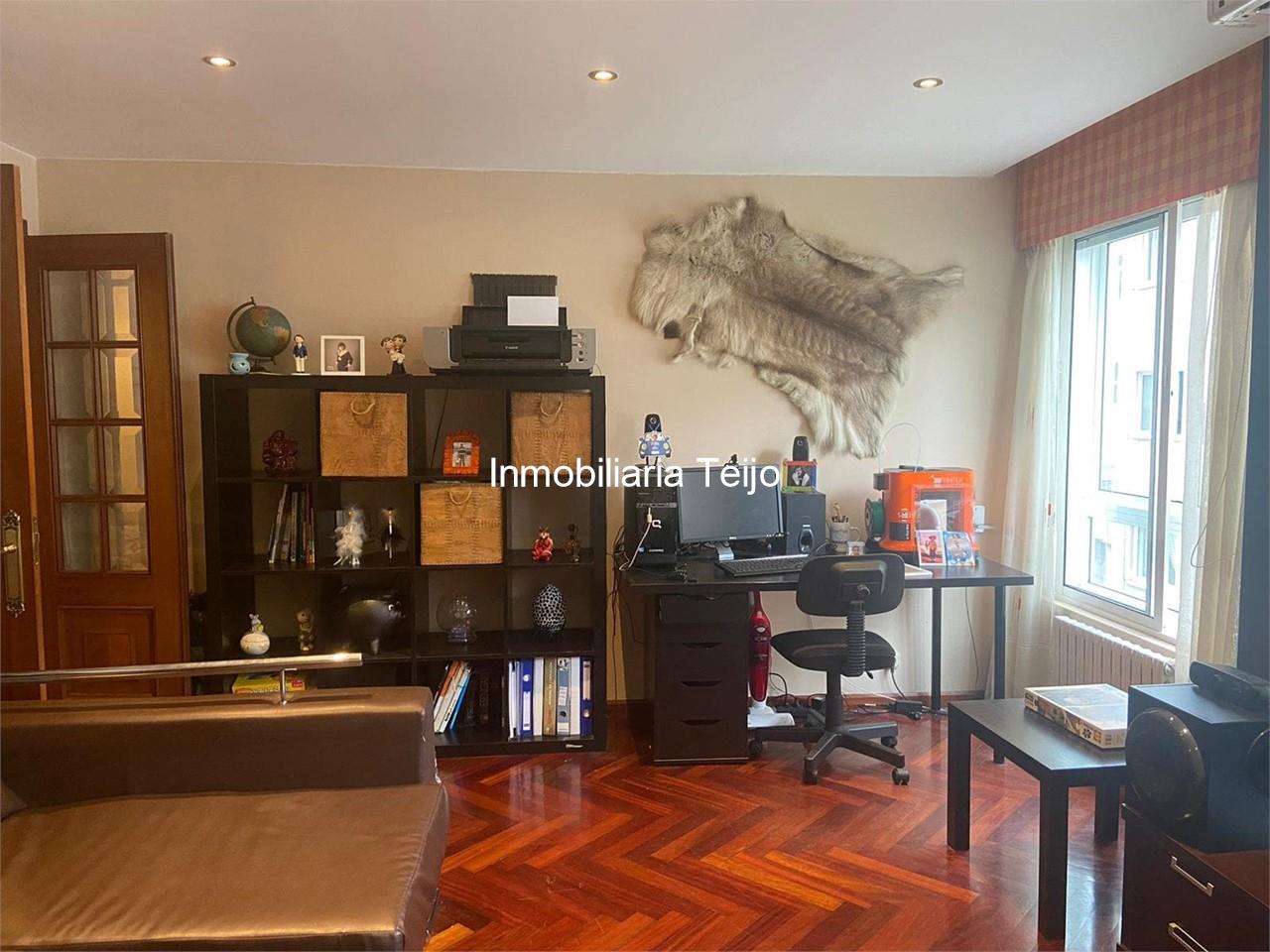 Foto 4 SE VENDE PISO EN ESTEIRO