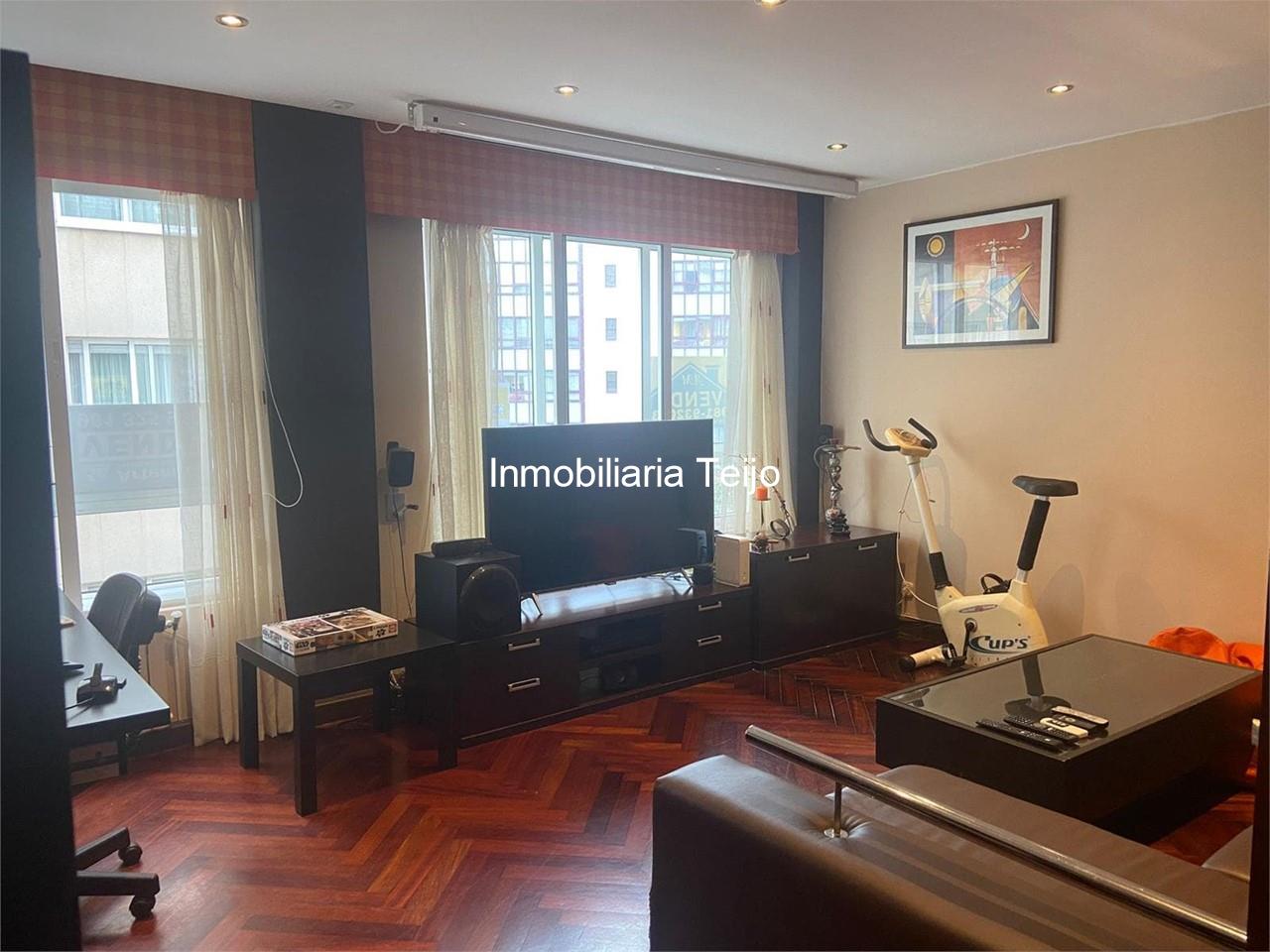Foto 5 SE VENDE PISO EN ESTEIRO