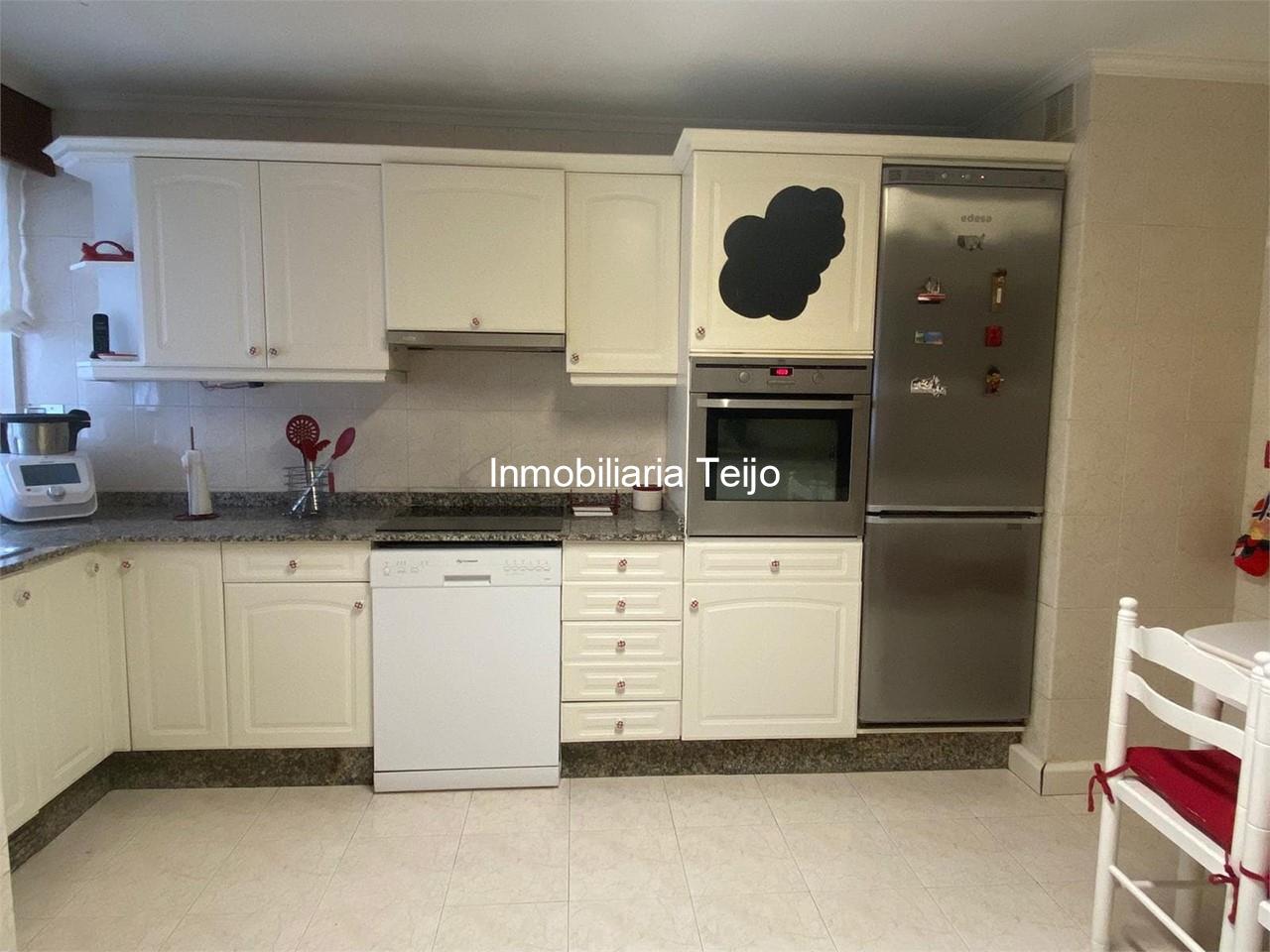 Foto 6 SE VENDE PISO EN ESTEIRO