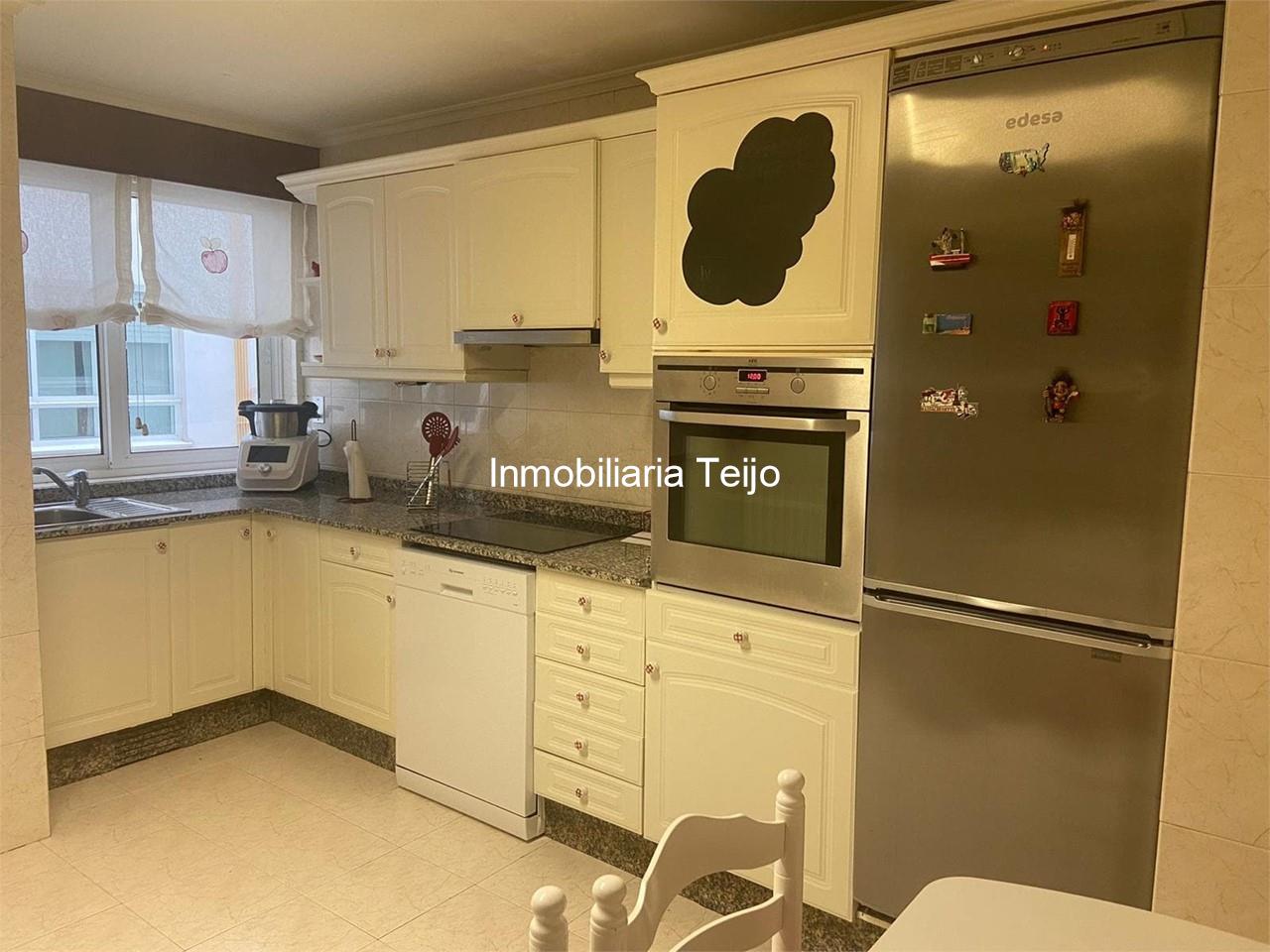 Foto 7 SE VENDE PISO EN ESTEIRO