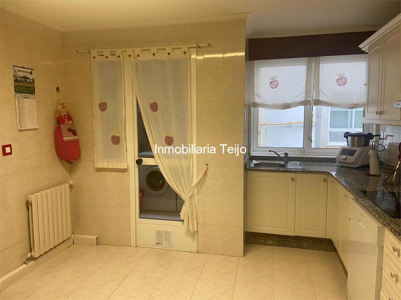 Foto 8 SE VENDE PISO EN ESTEIRO