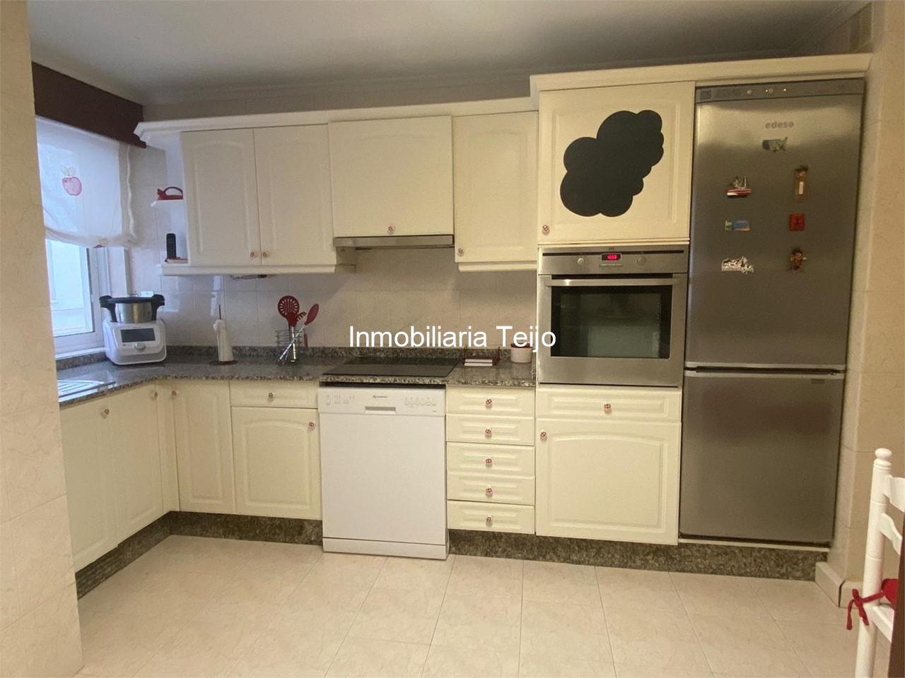 Foto 9 SE VENDE PISO EN ESTEIRO