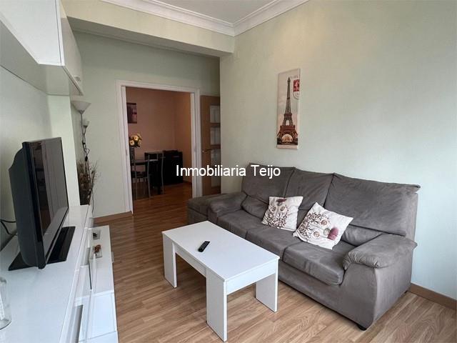 SE VENDE PISO EN ESTEIRO - Ferrol