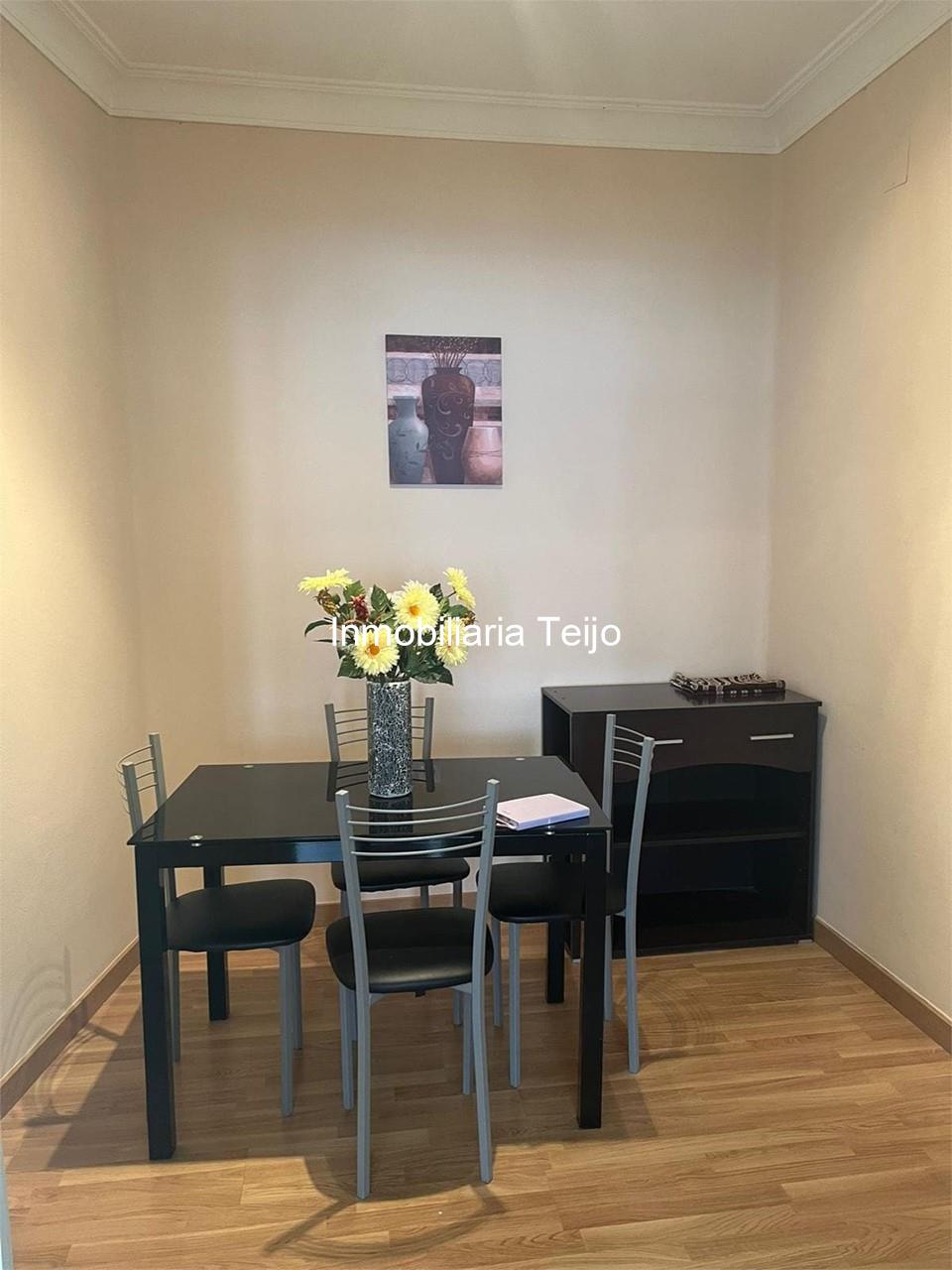 Foto 5 SE VENDE PISO EN ESTEIRO