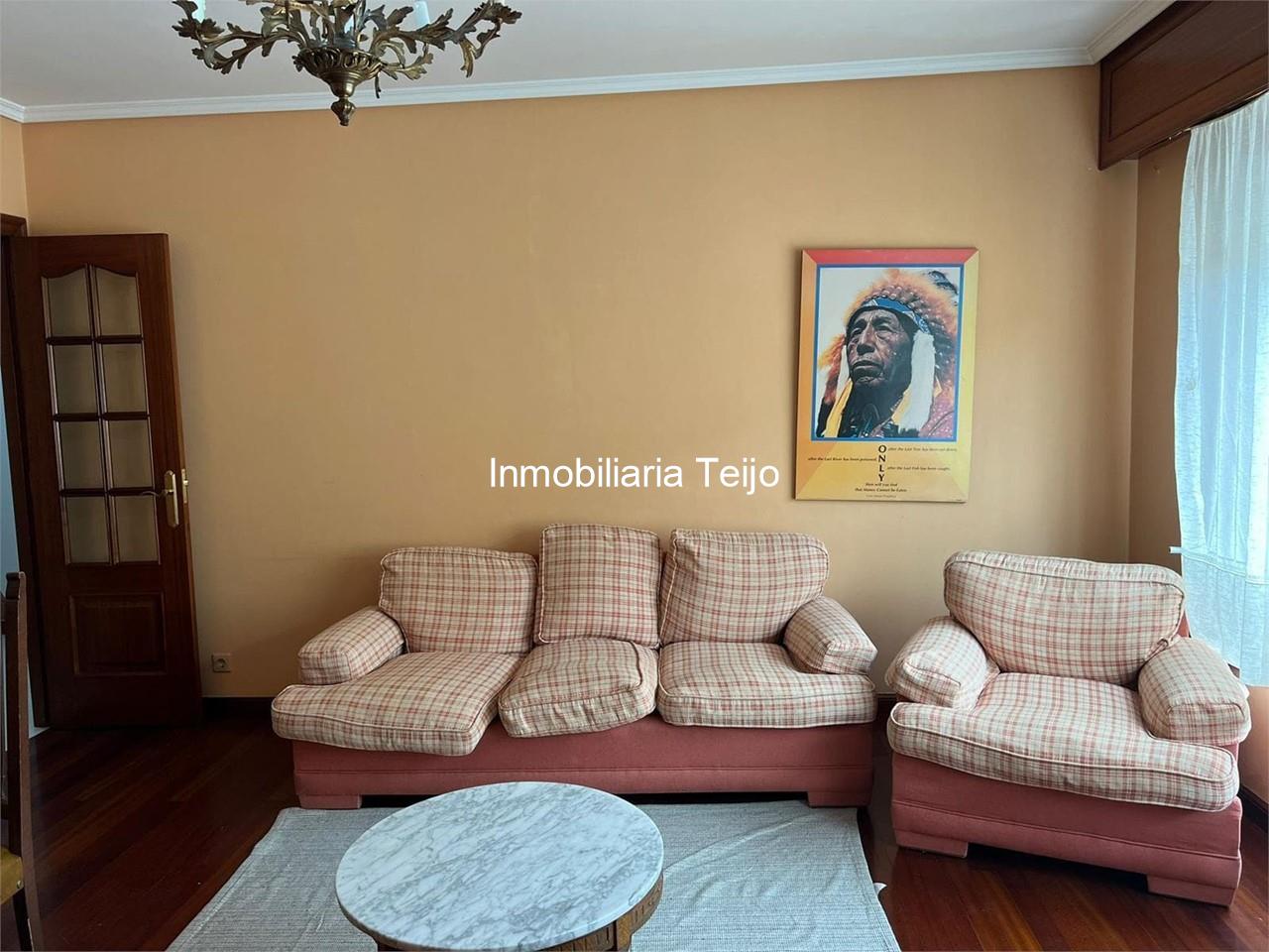 Foto 4 SE VENDE PISO EN ESTEIRO