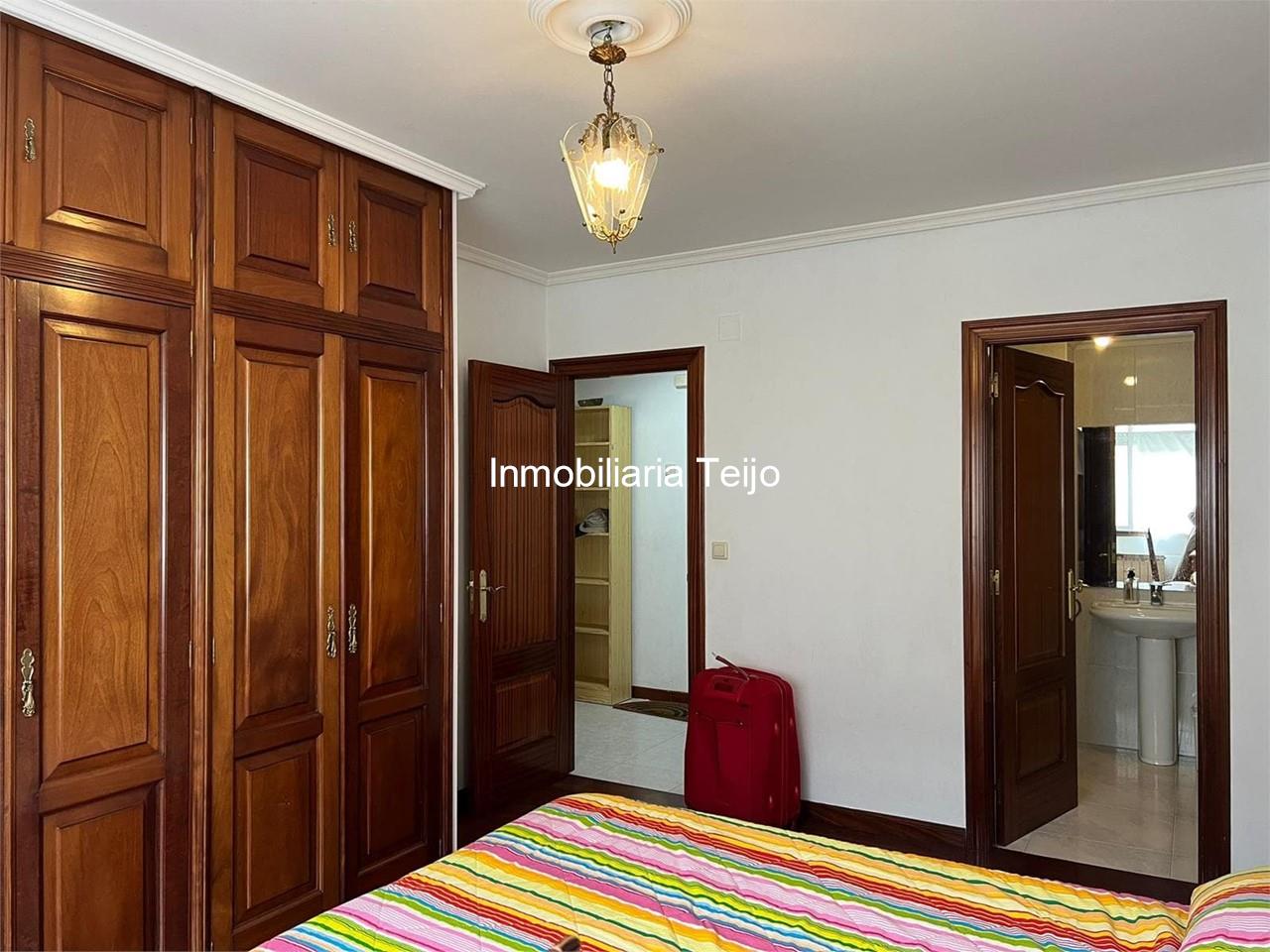 Foto 7 SE VENDE PISO EN ESTEIRO