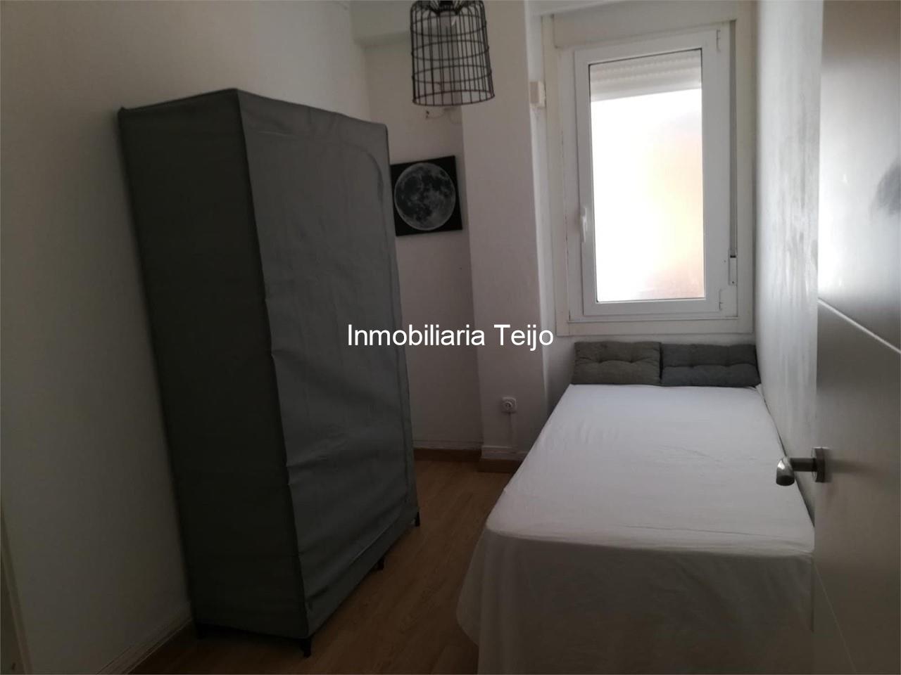 Foto 10 SE VENDE PISO EN ESTEIRO