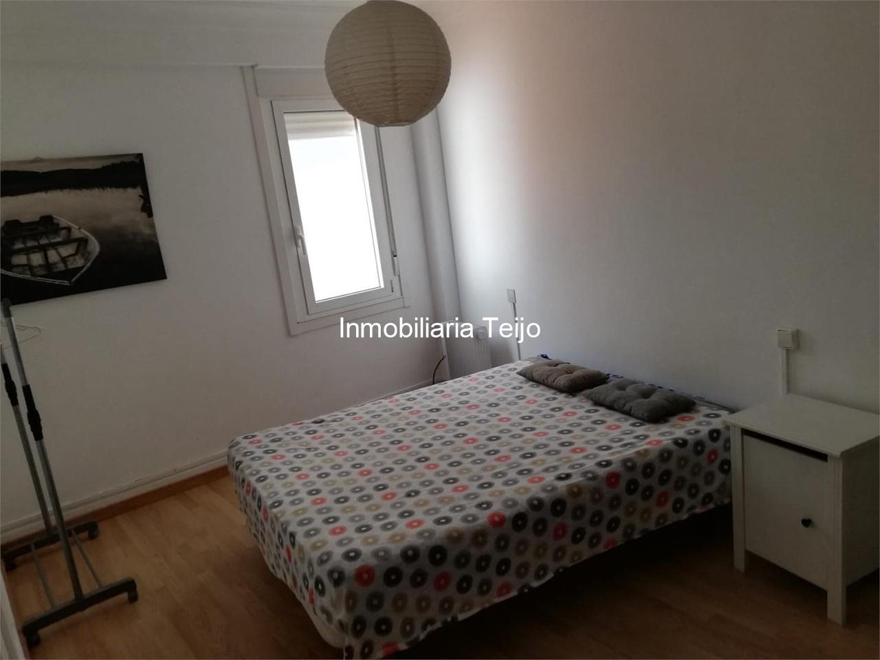 Foto 11 SE VENDE PISO EN ESTEIRO