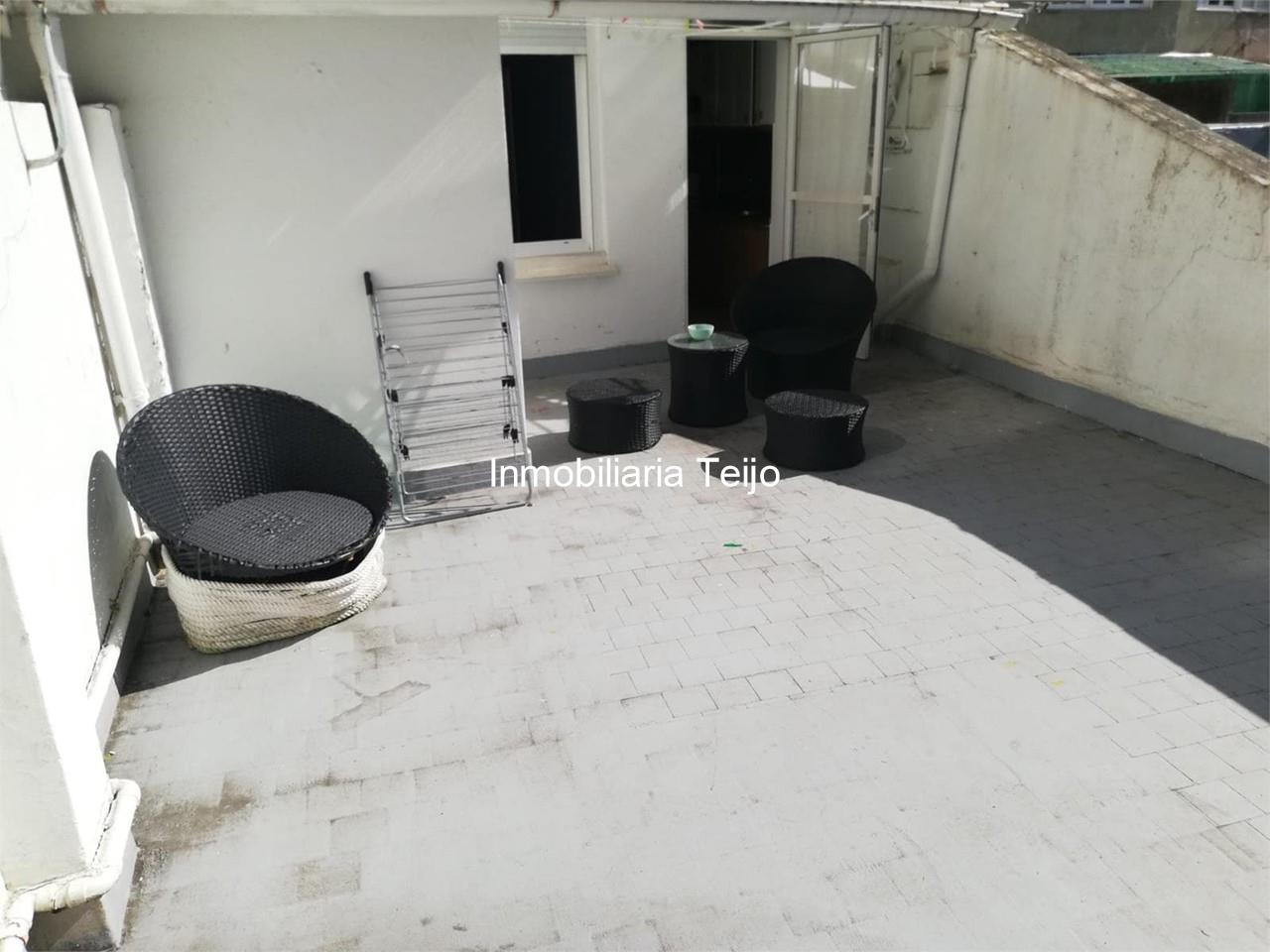 Foto 2 SE VENDE PISO EN ESTEIRO