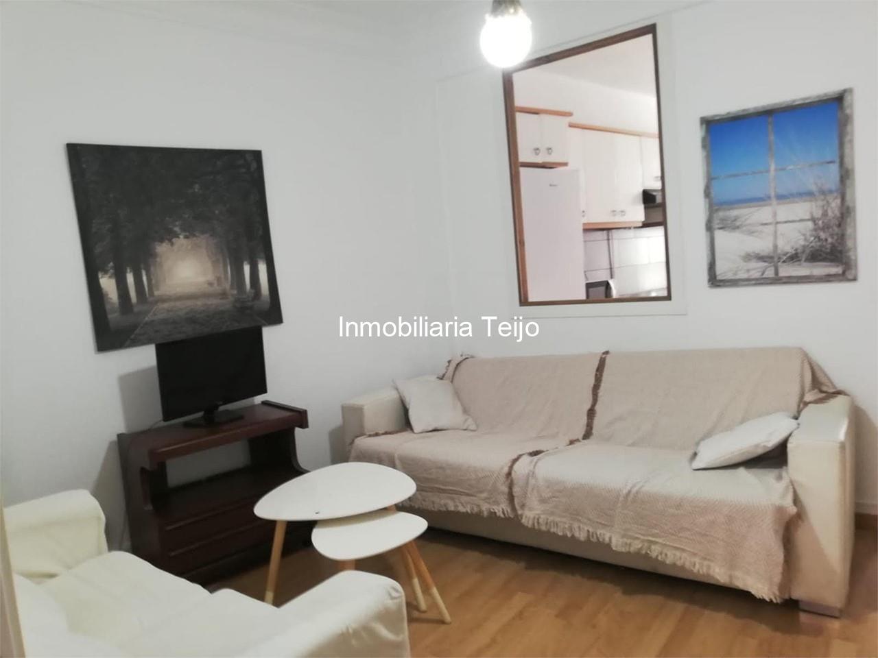 Foto 3 SE VENDE PISO EN ESTEIRO