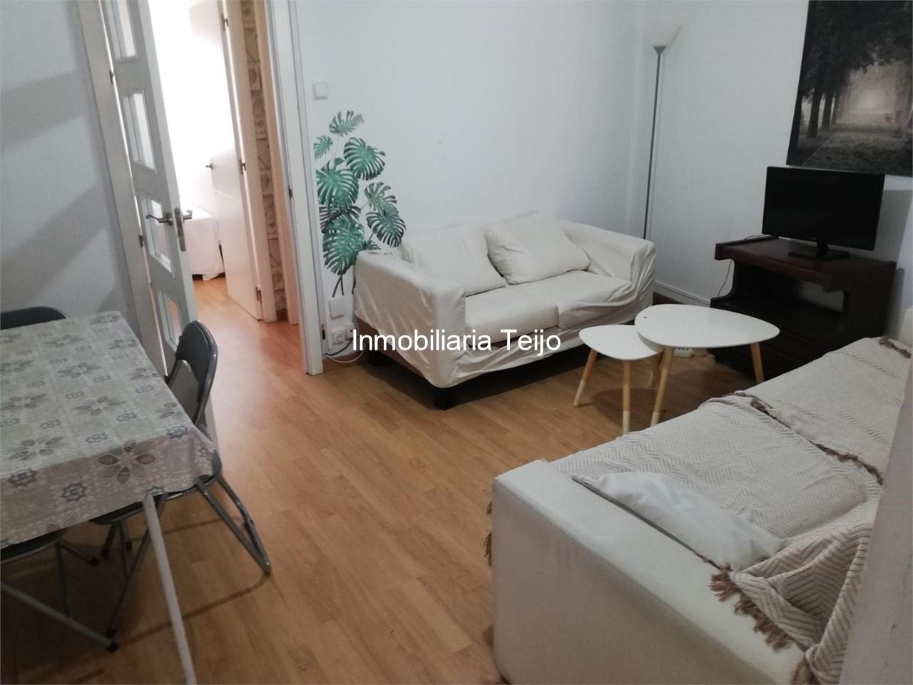 Foto 4 SE VENDE PISO EN ESTEIRO
