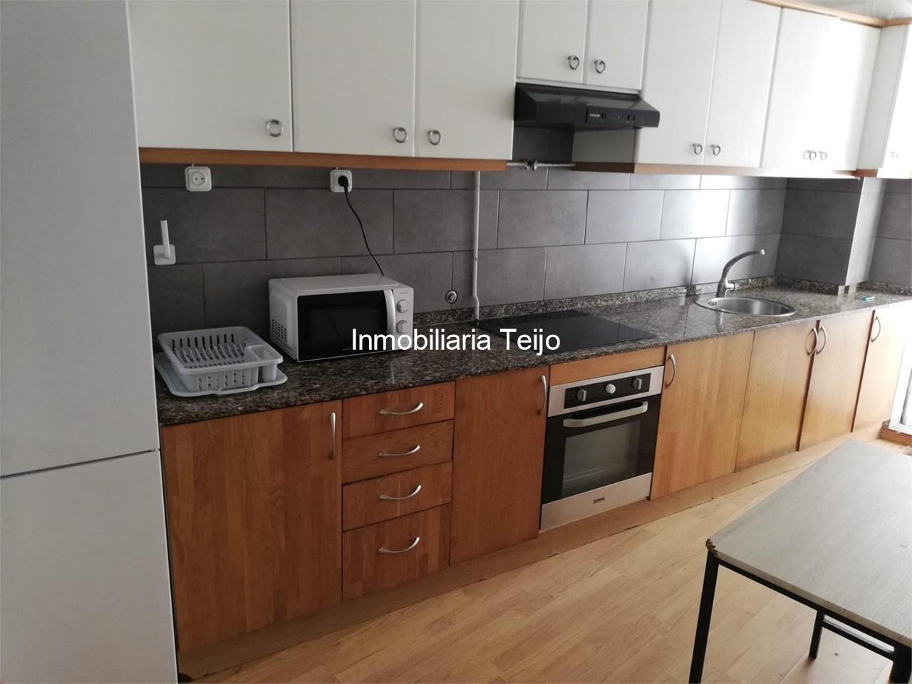 Foto 5 SE VENDE PISO EN ESTEIRO