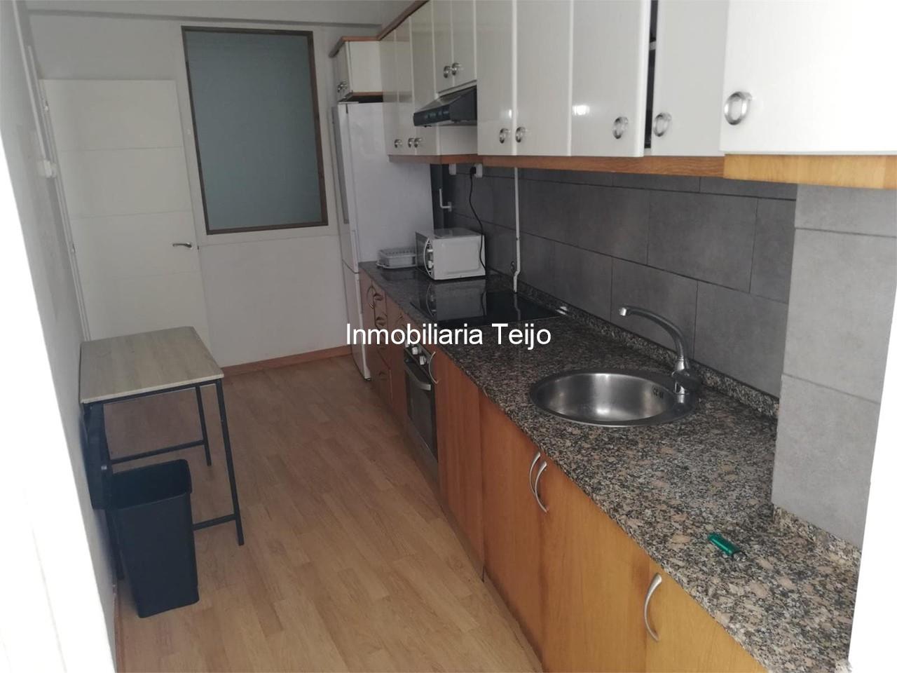 Foto 6 SE VENDE PISO EN ESTEIRO