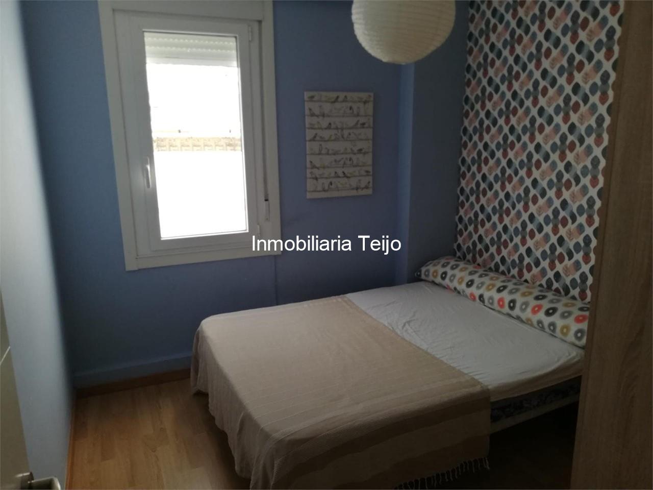 Foto 7 SE VENDE PISO EN ESTEIRO