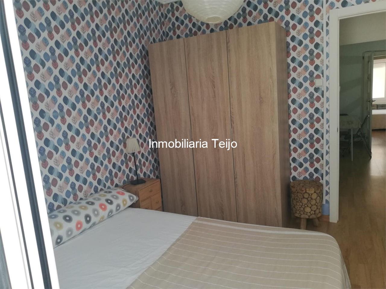 Foto 8 SE VENDE PISO EN ESTEIRO