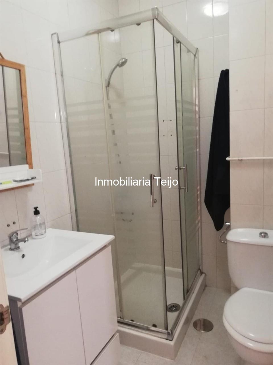 Foto 9 SE VENDE PISO EN ESTEIRO