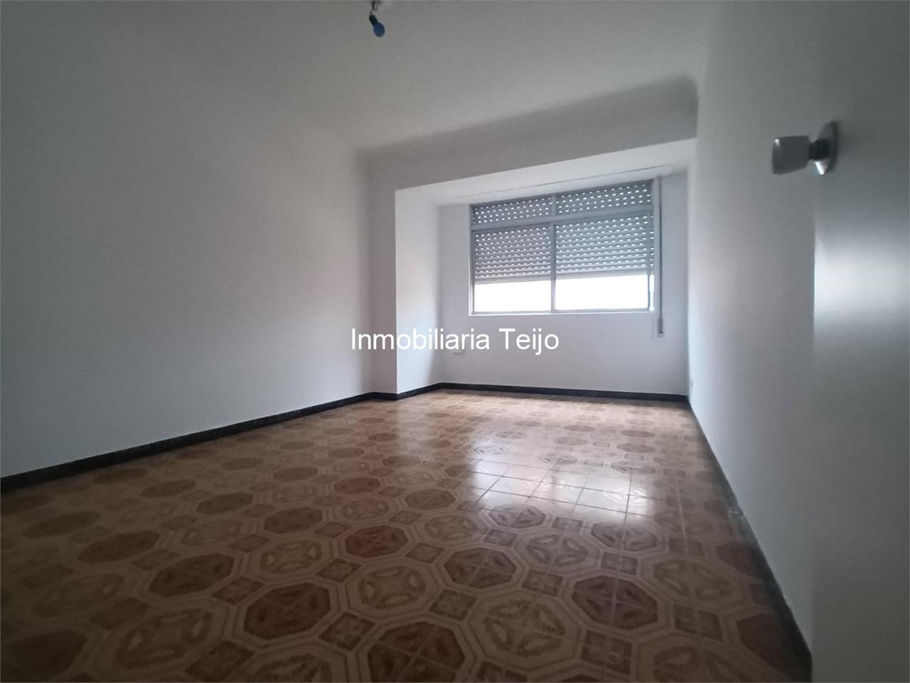 Foto 2 SE VENDE PISO EN FAJARDO CON POCA REFORMA