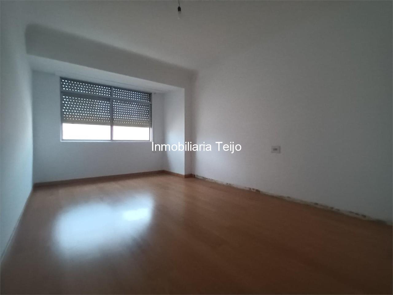 Foto 3 SE VENDE PISO EN FAJARDO CON POCA REFORMA