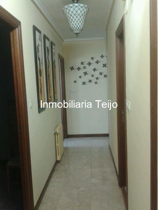 Foto 10 SE VENDE PISO EN FAJARDO