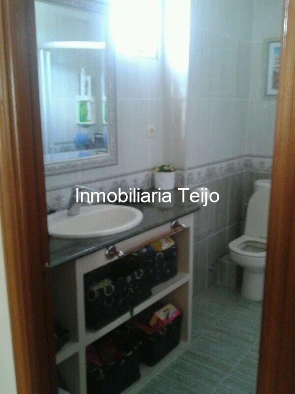 Foto 18 SE VENDE PISO EN FAJARDO