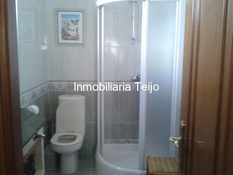 Foto 19 SE VENDE PISO EN FAJARDO