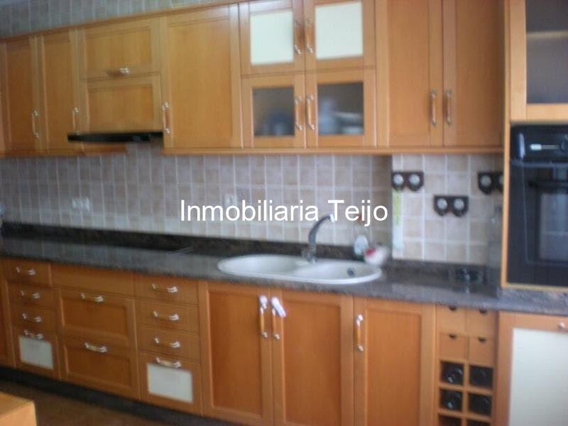 Foto 4 SE VENDE PISO EN FAJARDO