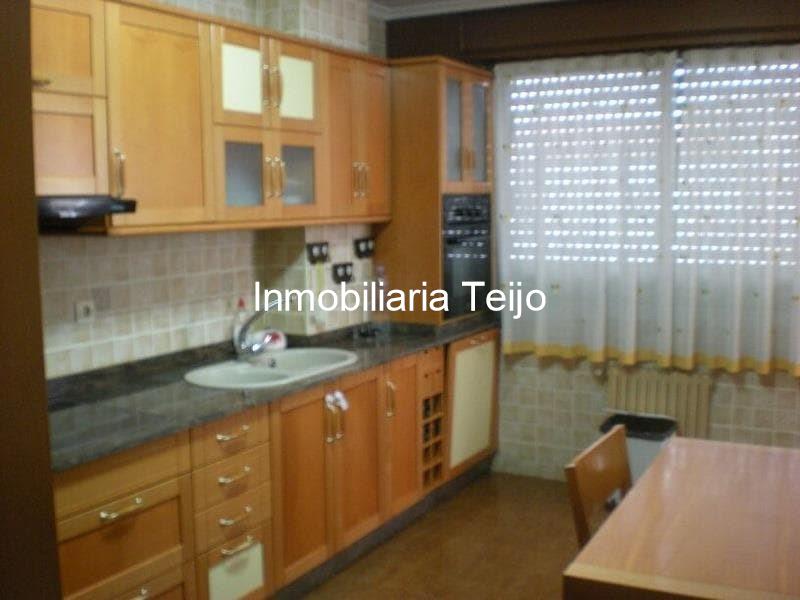 Foto 5 SE VENDE PISO EN FAJARDO