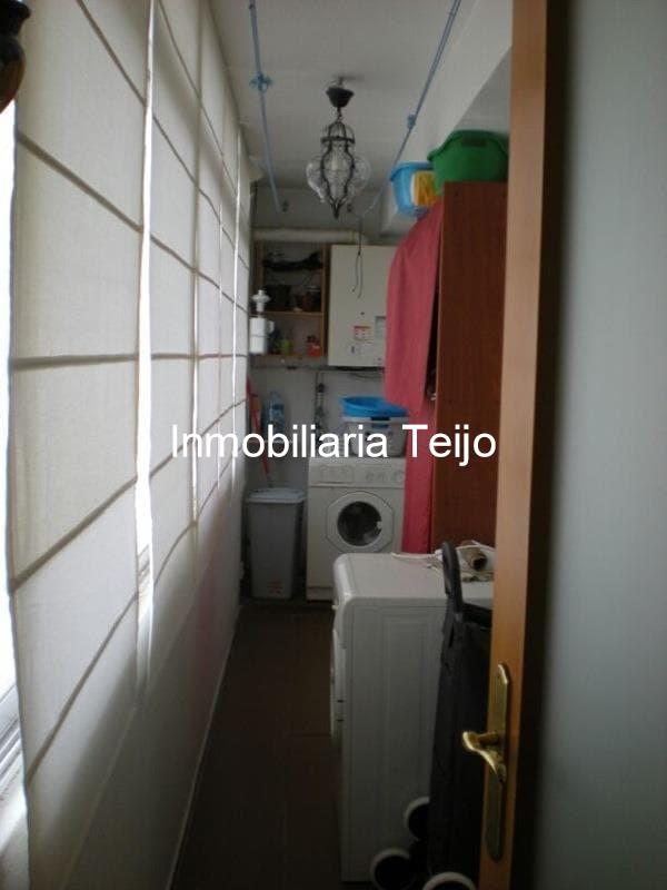 Foto 6 SE VENDE PISO EN FAJARDO