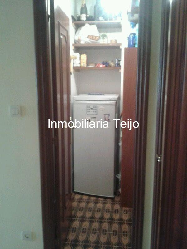 Foto 7 SE VENDE PISO EN FAJARDO