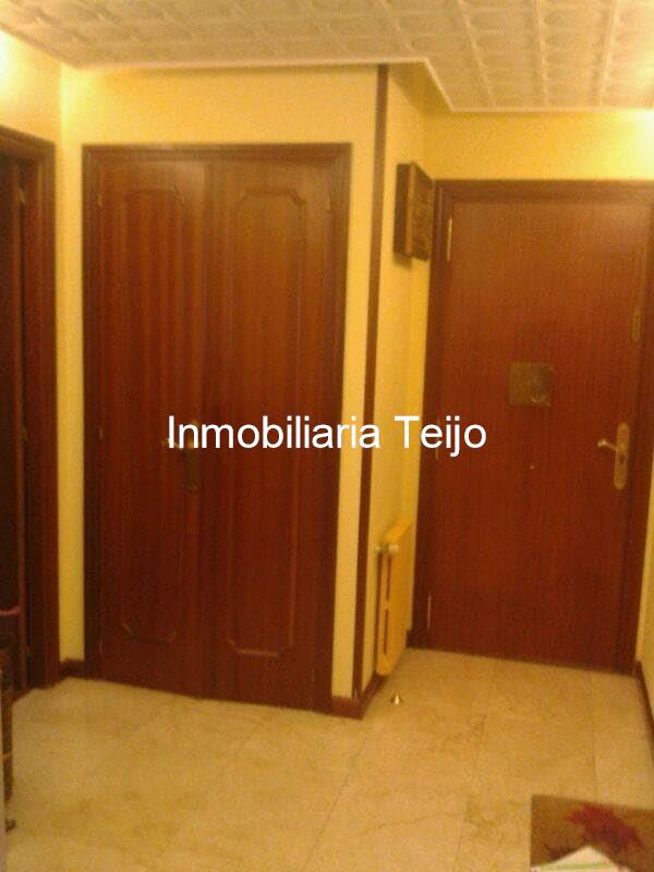 Foto 9 SE VENDE PISO EN FAJARDO