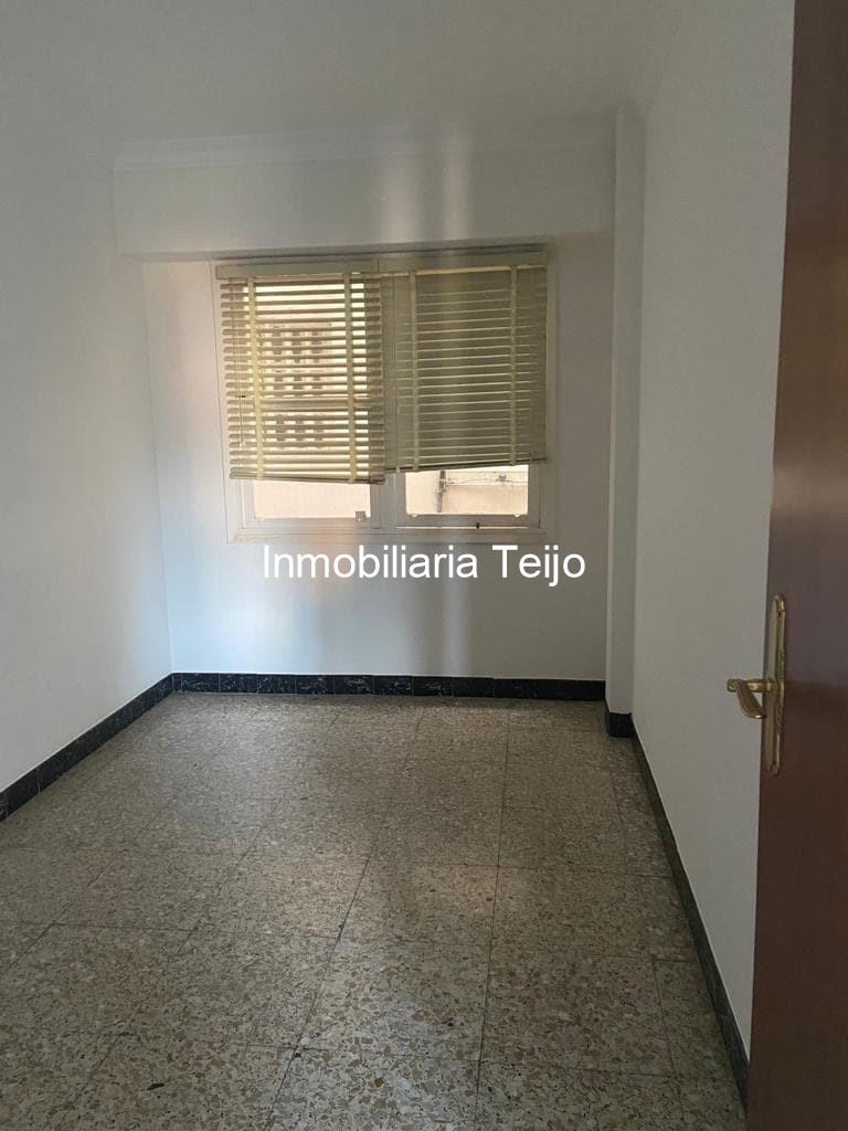 Foto 10 SE VENDE PISO EN FAJARDO