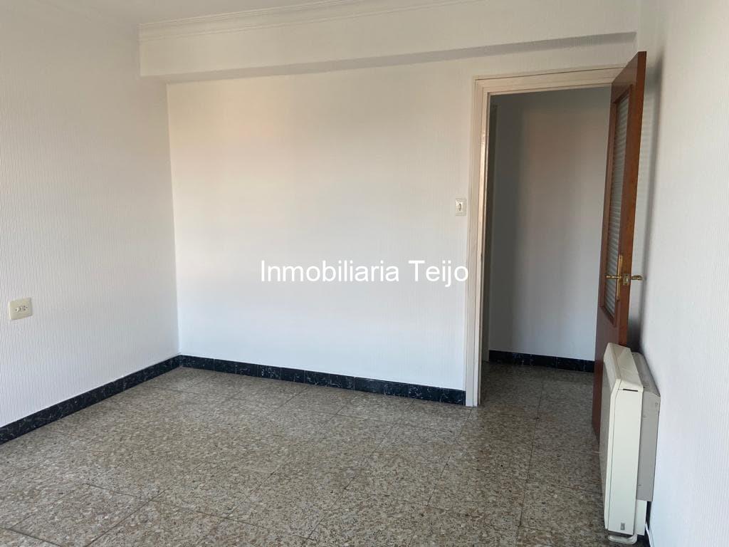 Foto 1 SE VENDE PISO EN FAJARDO