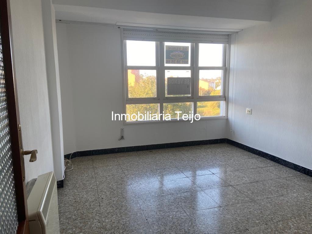 Foto 3 SE VENDE PISO EN FAJARDO