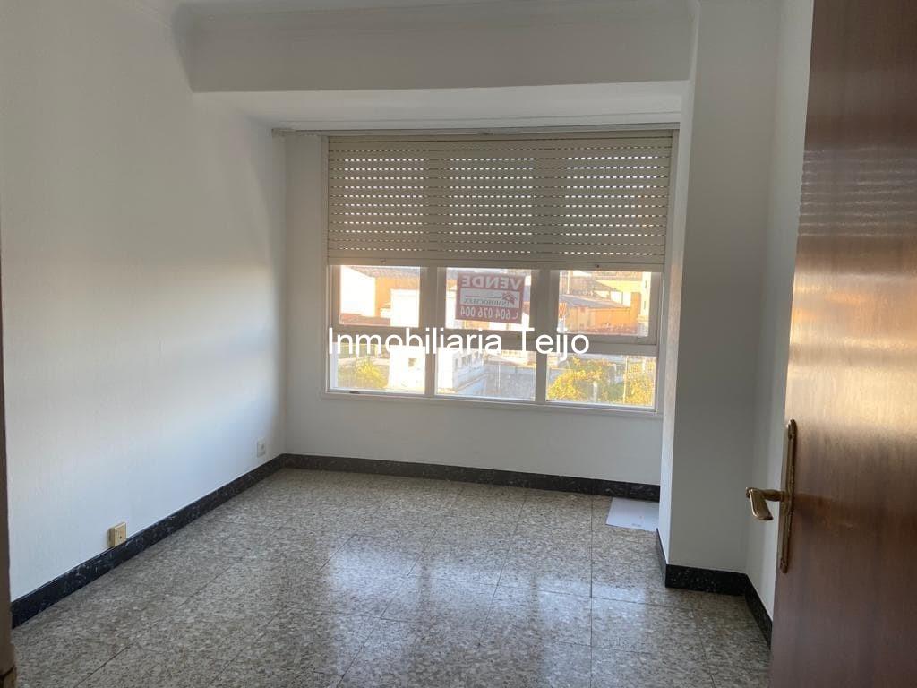 Foto 4 SE VENDE PISO EN FAJARDO