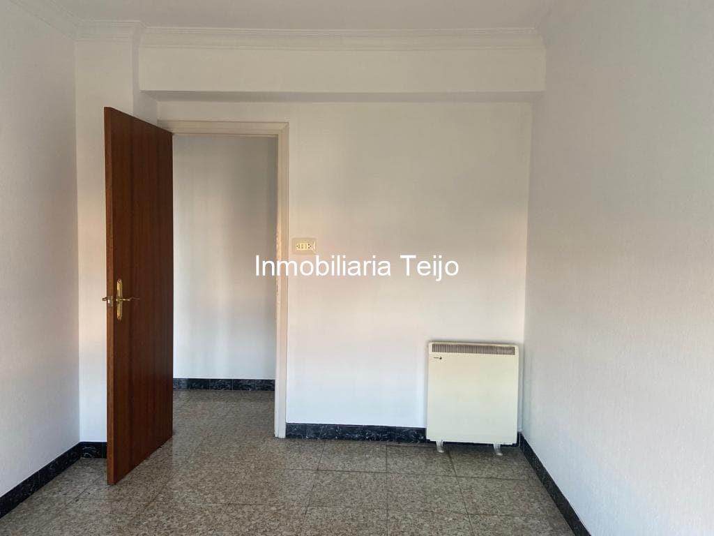 Foto 5 SE VENDE PISO EN FAJARDO