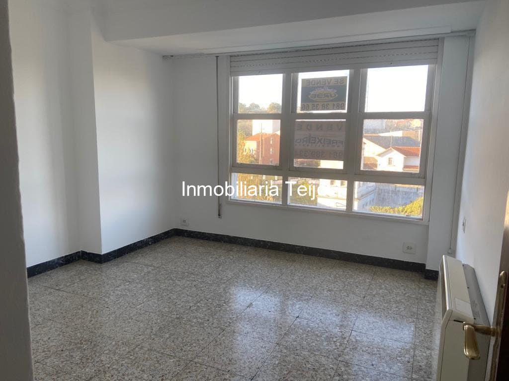 Foto 6 SE VENDE PISO EN FAJARDO