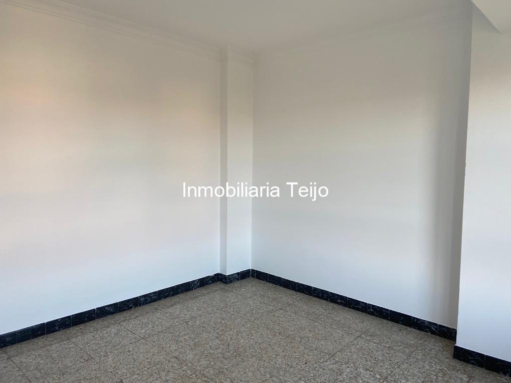 Foto 7 SE VENDE PISO EN FAJARDO