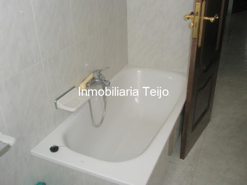 Foto 17 SE VENDE PISO EN FAJARDO