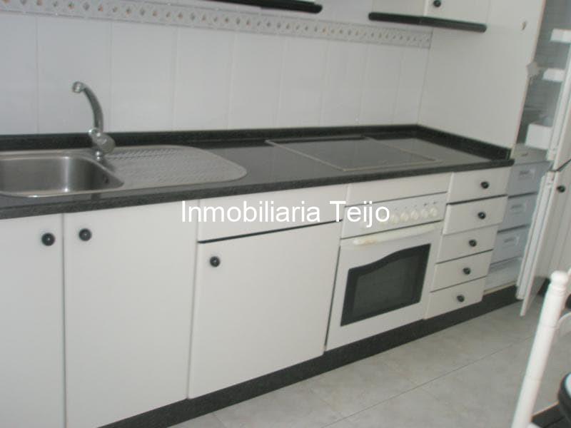 Foto 3 SE VENDE PISO EN FAJARDO