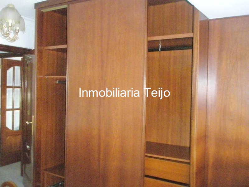 Foto 4 SE VENDE PISO EN FAJARDO