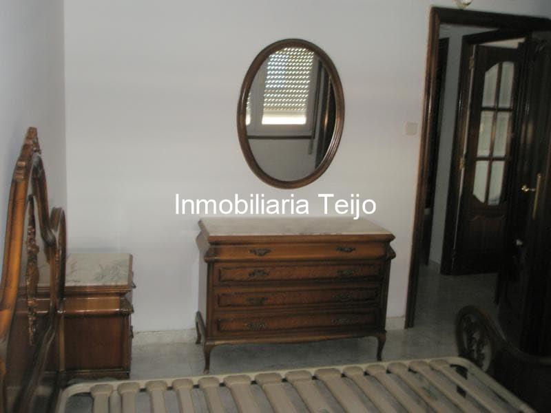 Foto 5 SE VENDE PISO EN FAJARDO