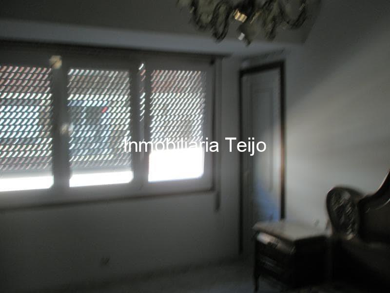 Foto 6 SE VENDE PISO EN FAJARDO