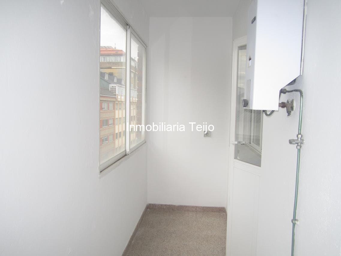 Foto 3 SE VENDE PISO EN FAJARDO