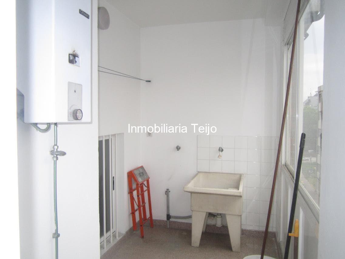 Foto 4 SE VENDE PISO EN FAJARDO