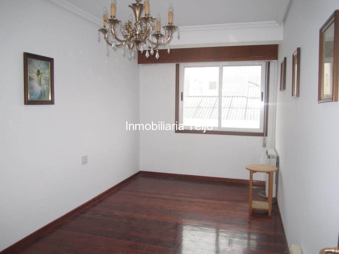 Foto 5 SE VENDE PISO EN FAJARDO