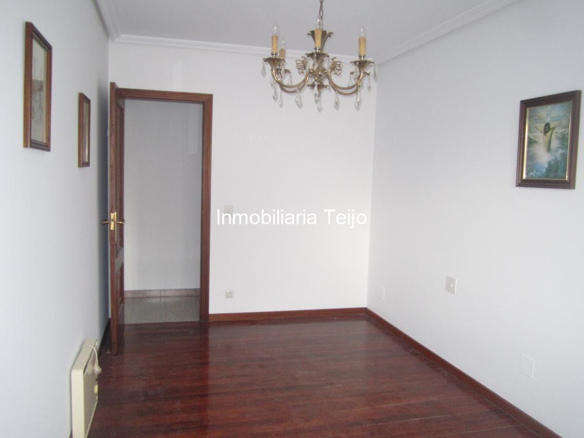 Foto 6 SE VENDE PISO EN FAJARDO