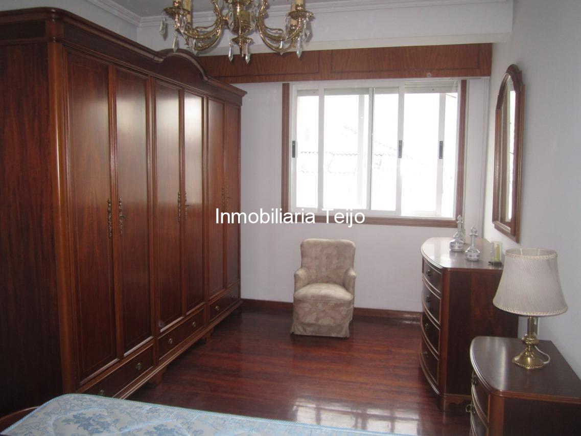 Foto 9 SE VENDE PISO EN FAJARDO