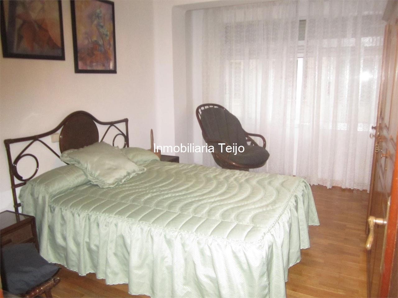 Foto 6 SE VENDE PISO EN FAJARDO