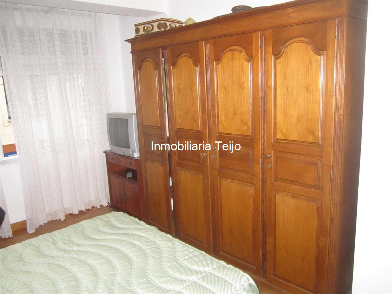 Foto 7 SE VENDE PISO EN FAJARDO